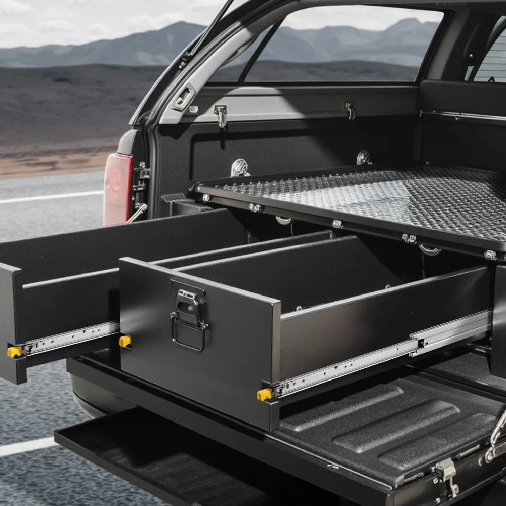 1 pár plně výsuvných výsuvů pro zásuvky 16 18 20 24 30 35 37,4 59 24 32 36 40 48 60 palců, nosnost 250 liber, uzamykatelné výsuvy pro zásuvky, kuličkové ložisko se zámkem, boční montáž, lišta pro zásuvky