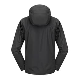 Vyhřívaná bunda pro muže s 7,4V baterií, Softshell elektrický vyhřívací kabát, větruodolný, voděodolný, lehký svrchní oděv s 5 vyhřívacími zónami a 3 nastaveními teploty, pratelný v pračce - miniatura 34