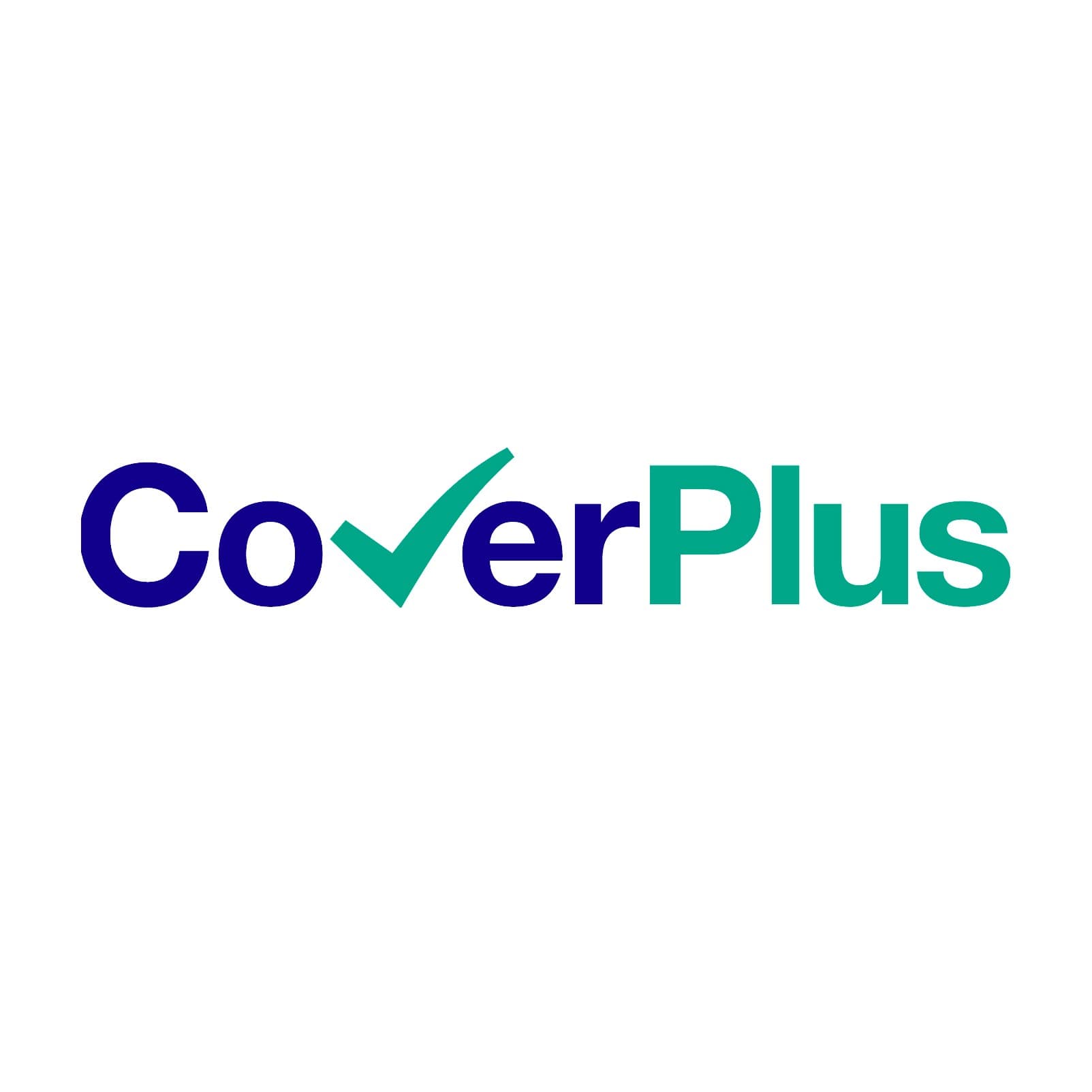 Prodloužení záruky CoverPlus na celkovou dobu trvání 36 měsíců. Servis u zákazníka, včetně tiskových hlav pro Epson® SC-G6000