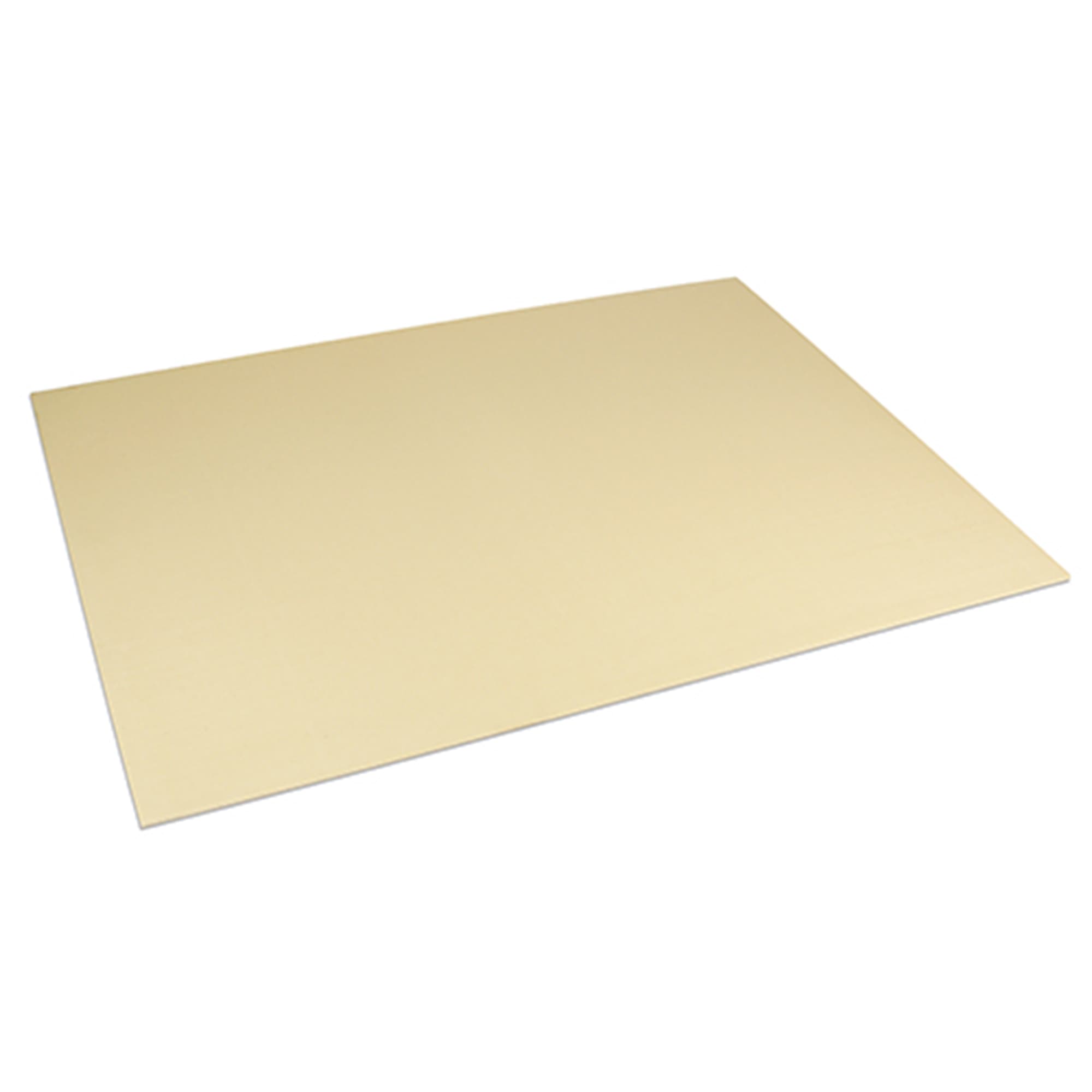 Silikonová podložka SPEEDY, rozměr 550 x 400 x 2,5 mm
