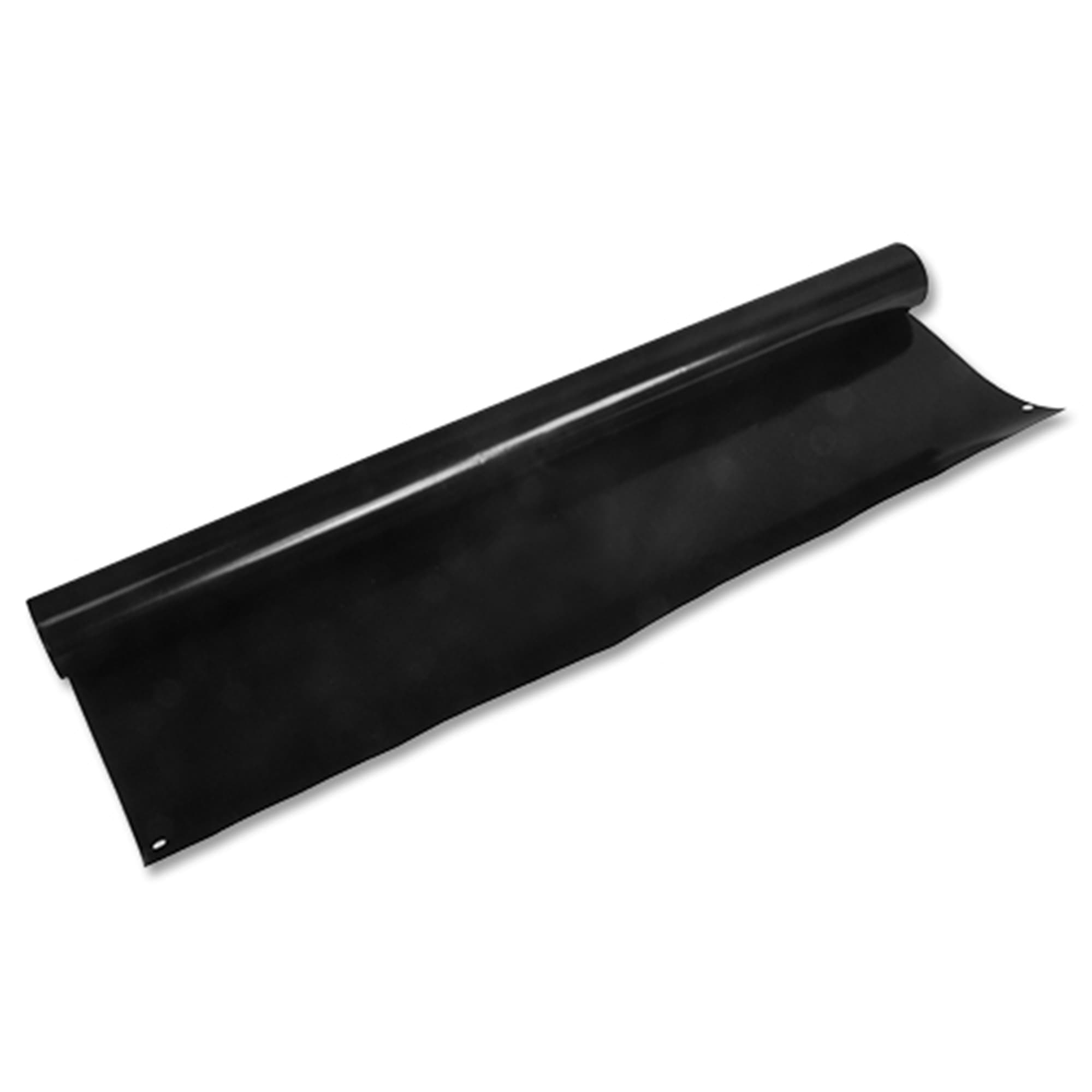 PTFE deska vhodná pro stroje SEFA, pro rozměry topné desky 400 x 500 mm
