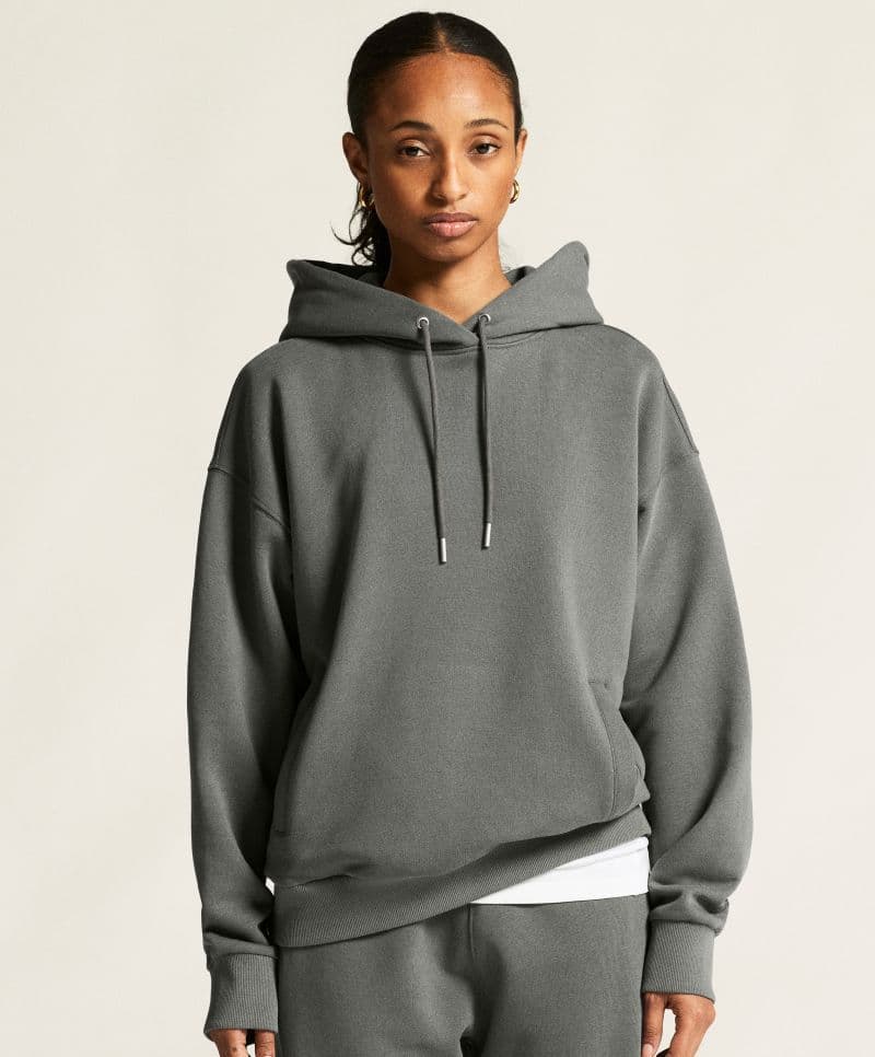 Craft Corp. | Frequent Hoodie W - Dámská mikina s kapucí