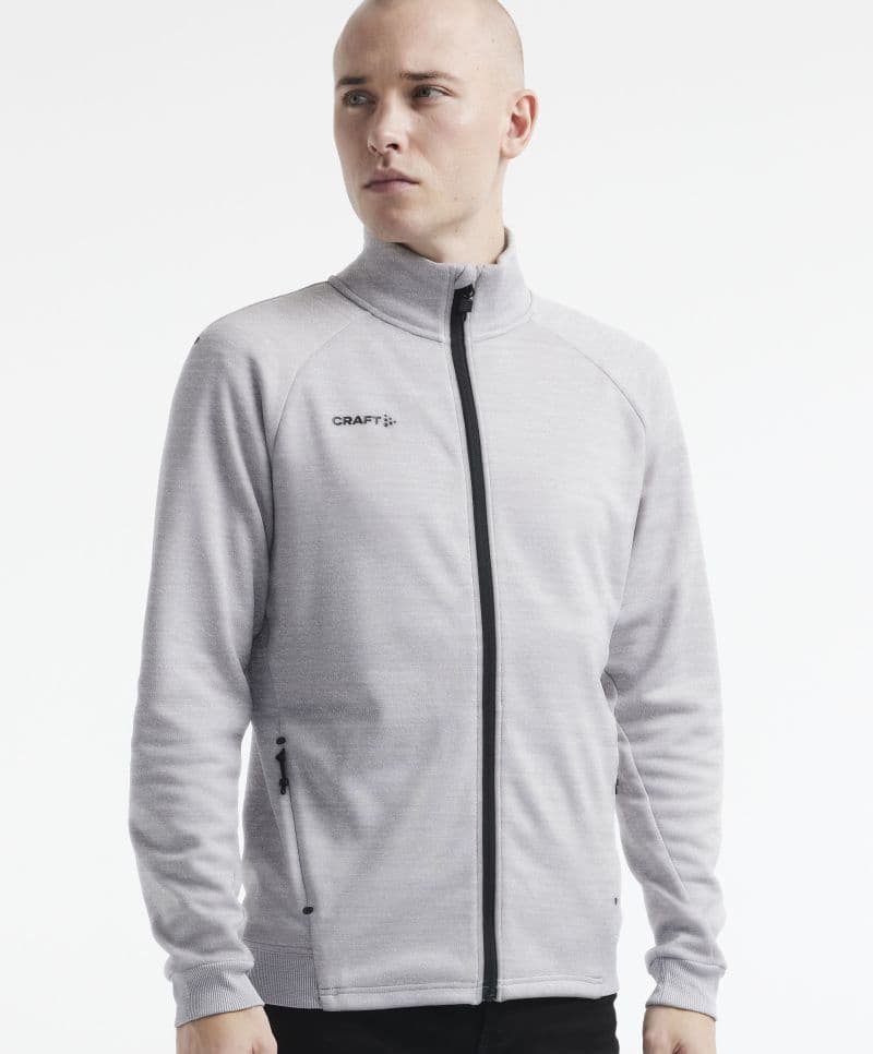 Craft Corp. | ADV Unify Jacket M - Pánská bunda