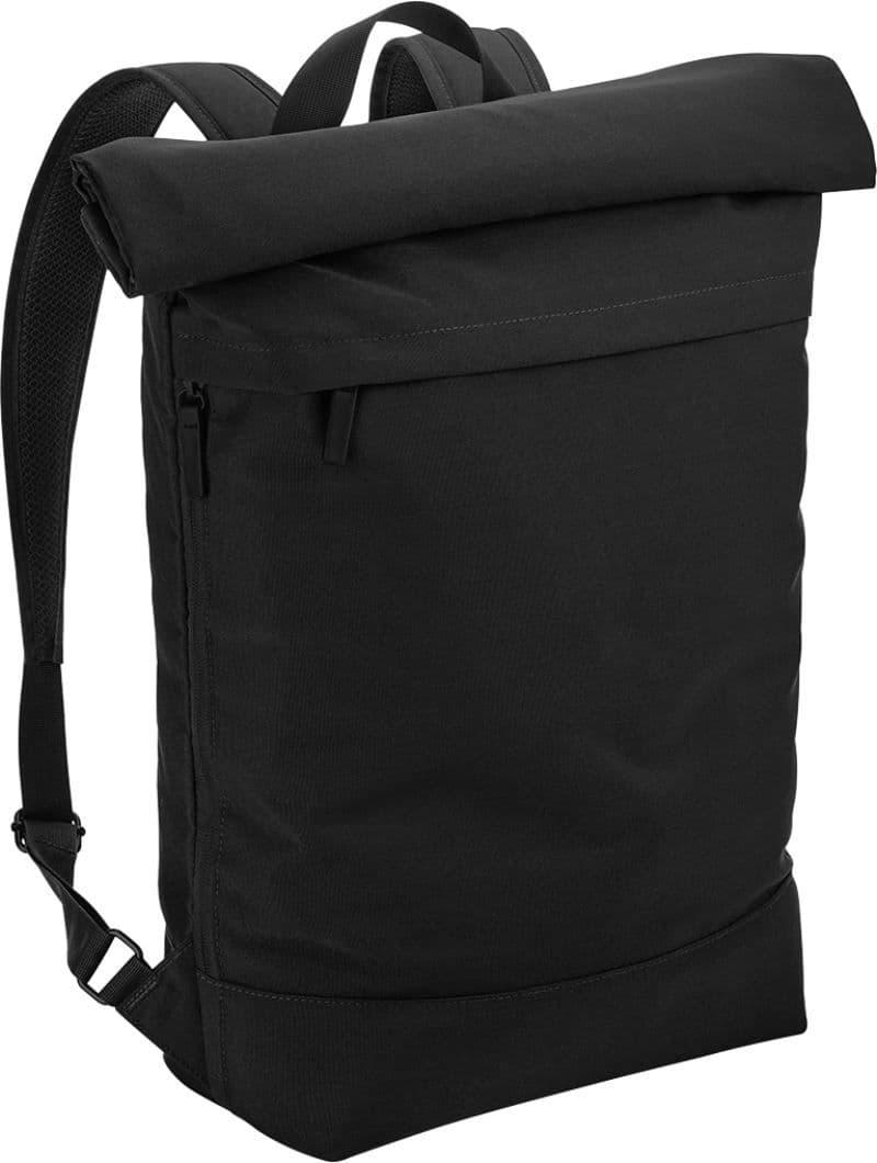 BagBase | BG 870 - Batoh Roll-Top "Simplicity"