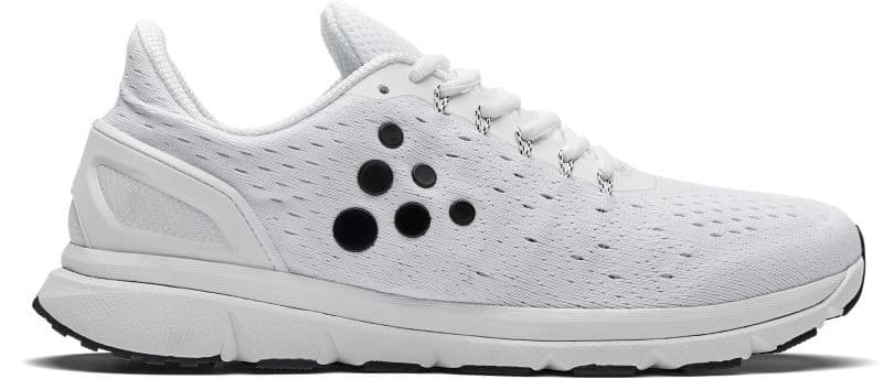 Craft Corp. | V150 Eng. M (39,5-45) - Pánské běžecké boty