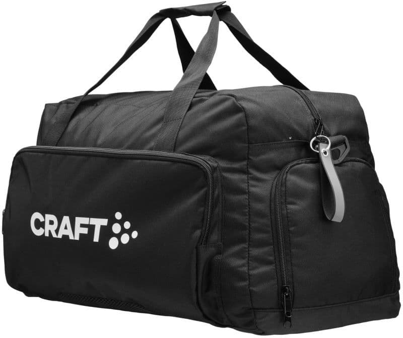 Craft TW | Ability Duffel 38L - Sportovní/cestovní taška