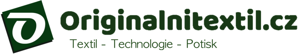 Originalnitextil.cz logo